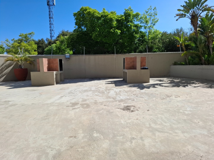 2 Bedroom Property for Sale in Universitas Free State